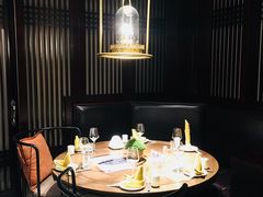 包厢-春熙小馆(乘风庄店)