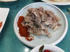 -国强手抓(西夏区店)