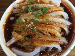 -牛王庙(龙华花园店)