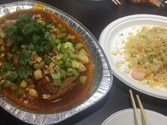 -7fresh七鲜(大族广场店)