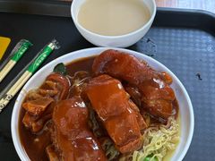 -凌记