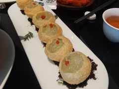 -闽和南(深圳万象城店)