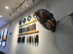 -百年老字号·观振兴蟹黄面·三虾面·苏式面(观前街富仁坊巷店)