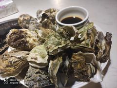 -蛙蛙叫干锅年代(簋街总店)