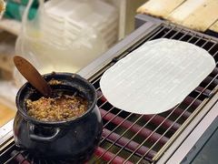 -内涵饵块
