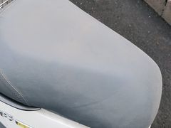 -九号电动车(安定门内大街店)