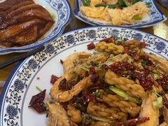 -宝正臻天津包子总店(金阳光居易店)