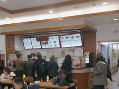 -五芳斋(中山大道总店)