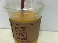 -COSTA COFFEE(中粮祥云店)