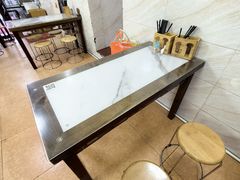 -信行丰炖品皇店(光孝路店)