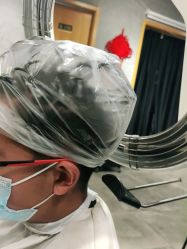 -时尚殿堂明星门店