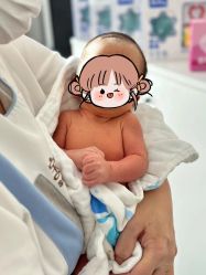 -宝馨月月子中心(友谊医院店)