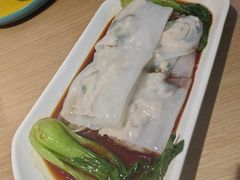 -昌勝香港深井烧鹅(新年华店)