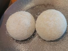 -戏作寿司(观音桥店)