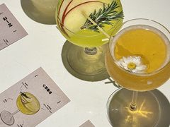 -杭桃里(万象城店)