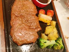 -必胜客(永泰店)