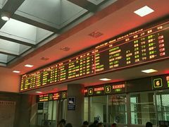 -中国人民解放军空军特色医学中心(空军总医院)