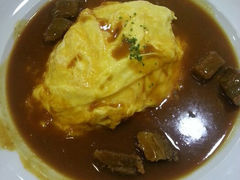 android_upload_pic-COCO壱番屋(大华路店)