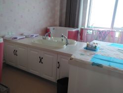 -养月堂中医养生月子会所(中心妇产店)