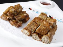 -大丰苑(海韵店)