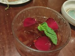 -琶醍壹号•潮菜江景餐吧