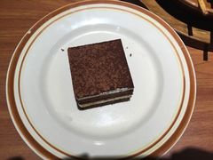 提拉米苏-萨莉亚意式餐厅(国和1000店)