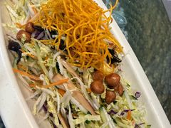 -大梁骨头馆·酱骨老菜(友好店)
