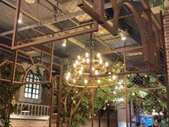 -老九巷川小馆(万松园店)