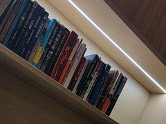 -水善汇都市汗蒸(杨浦区五角场店)