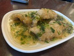 -德兴馆(广东路总店)