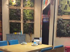 -金悦印象小馆(三里河店)