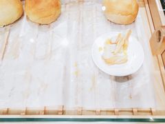 -原麦世家(府琛大厦店)