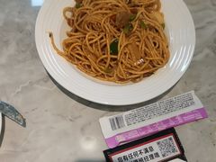 -必胜客(玉泉远洋店)