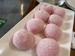 -崂山印象·青岛·海鲜渔家菜