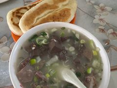 -满宴全羊馆(泉水店)