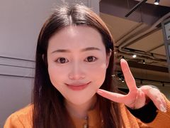 -Wagas沃歌斯(北京君太百货店)