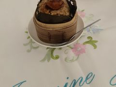-翠园(广州太古汇店)