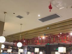 -黄记煌三汁焖锅(悦方IDmall店)
