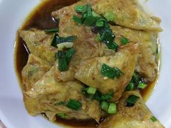 -全乐鱼馆·淳牌有机鱼直营店