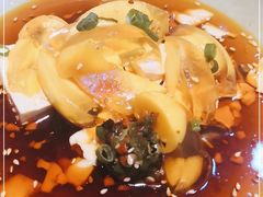 -拙味兄弟龙虾·江湖菜(和畅堂店)