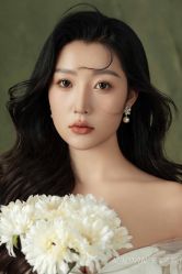 -蜜恋婚纱摄影·客片研发(苏州店)