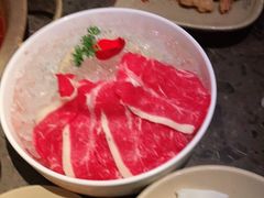 -小龙坎火锅(湖滨银泰in77店)