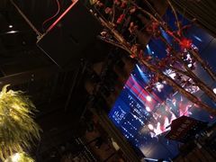 门面-胡桃里音乐酒馆(白云五号T5 MALL店)