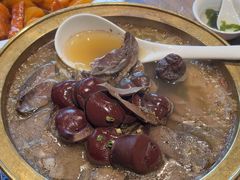-胖姐渔村(中源大道店)