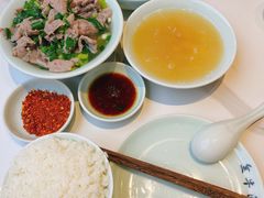-全牛匠·乐山跷脚牛肉(上品+店)