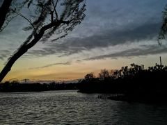 -爱玛裕家居购物广场