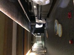 -璞·澐间影院式足道SPA(尚悦湾店)