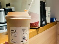 -阿嬷手作(上海万象城店)