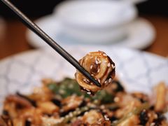 -盏簋品味馆(沙溪店)