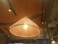 -刀小蛮半只鸡过桥米线(家乐福四元桥店)